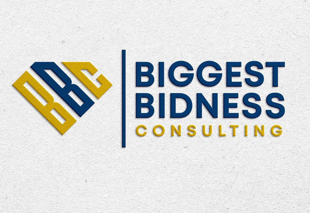 Biggest Bidness Credit Repair Services